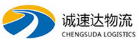 湖州到尚志市物流公司